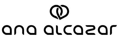 Ana Alcazar