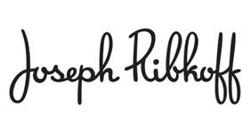 Joseph Ribkoff