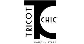 Tricot Chic