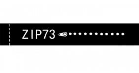 Zip73